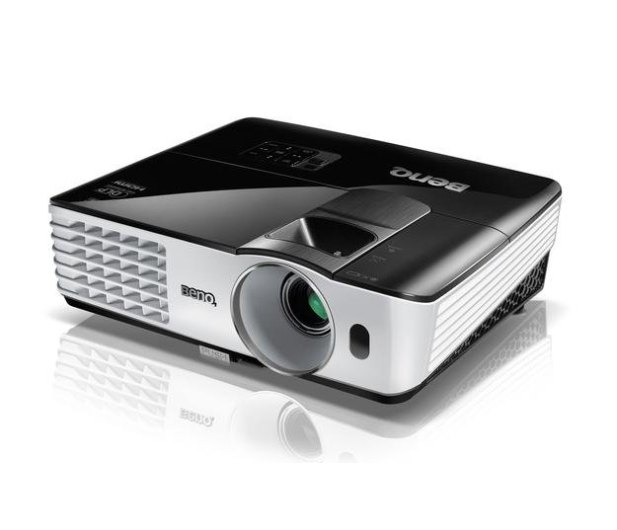 BENQ Projektor MH680 - 161117 - zdjęcie 4